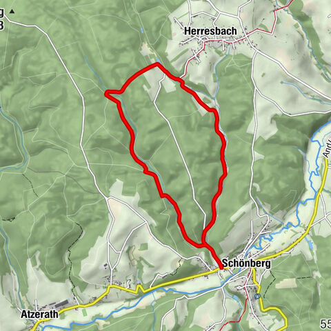Schönberg