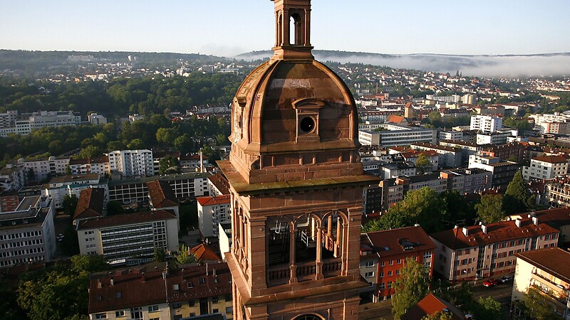 Karte