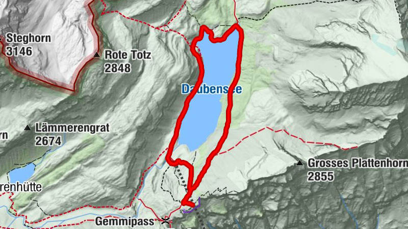 Karte