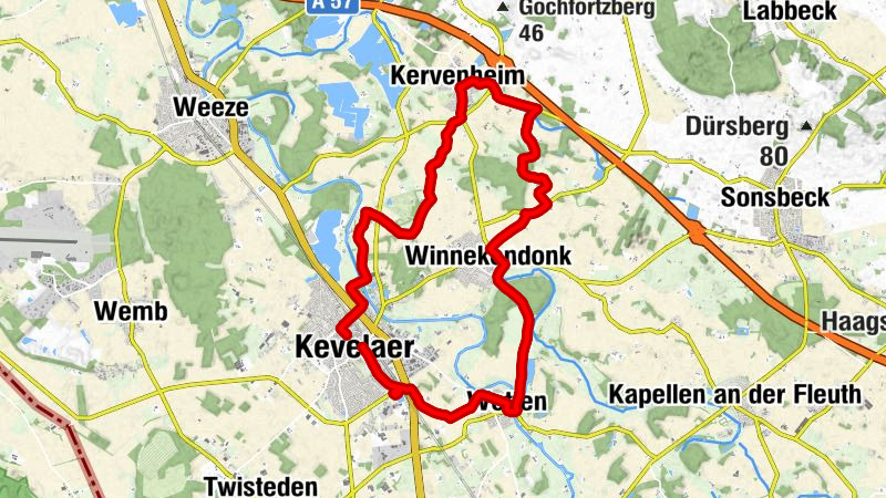 Karte