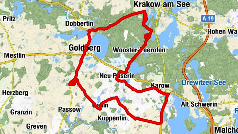 Karte