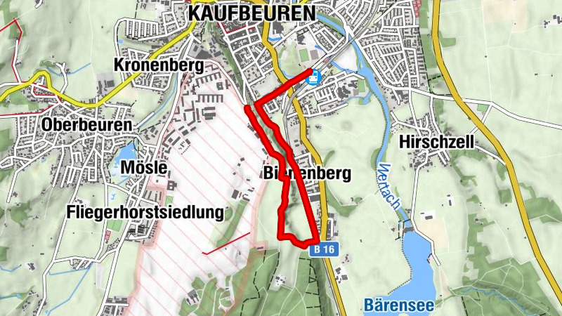 Karte
