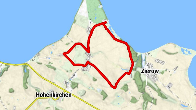 Karte