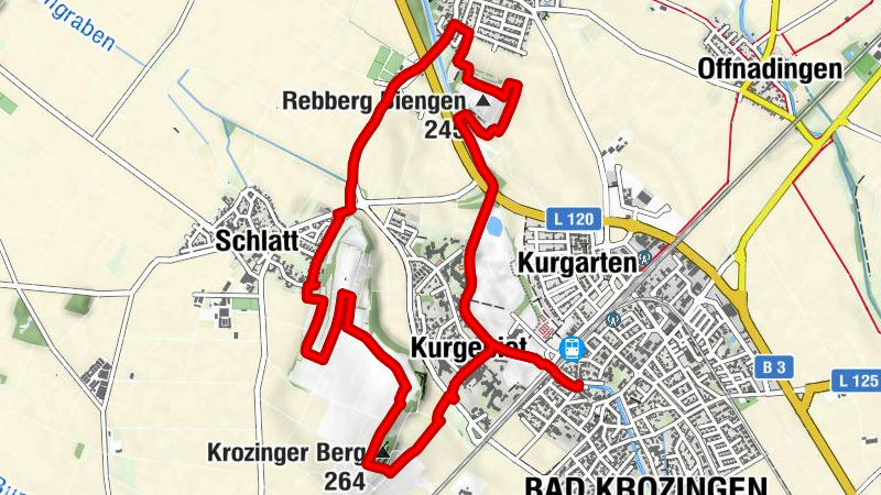 Karte