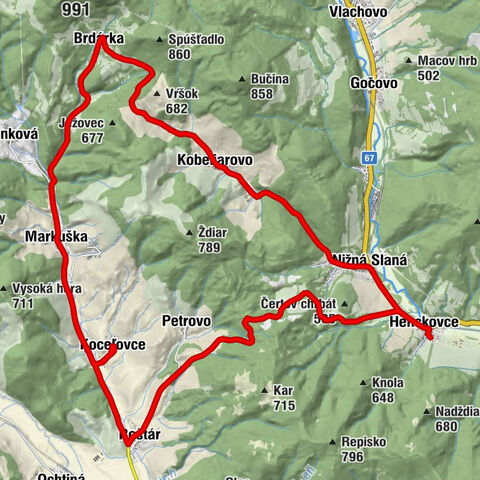 Kostol Všetkých svätých - Evanjelický a. v. kostol