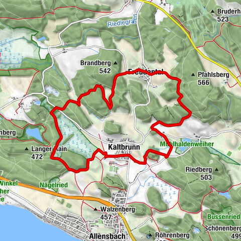 Karte