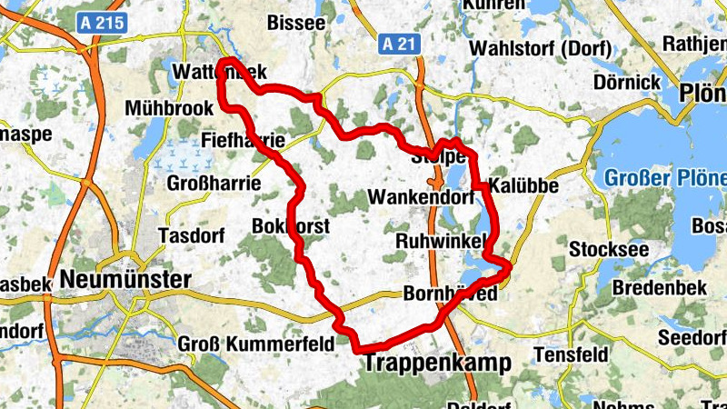 Stolper Runde (überholt)