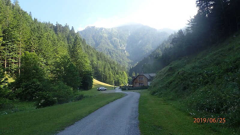 Karte