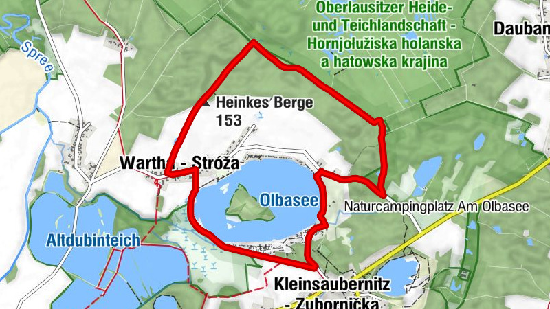 Karte