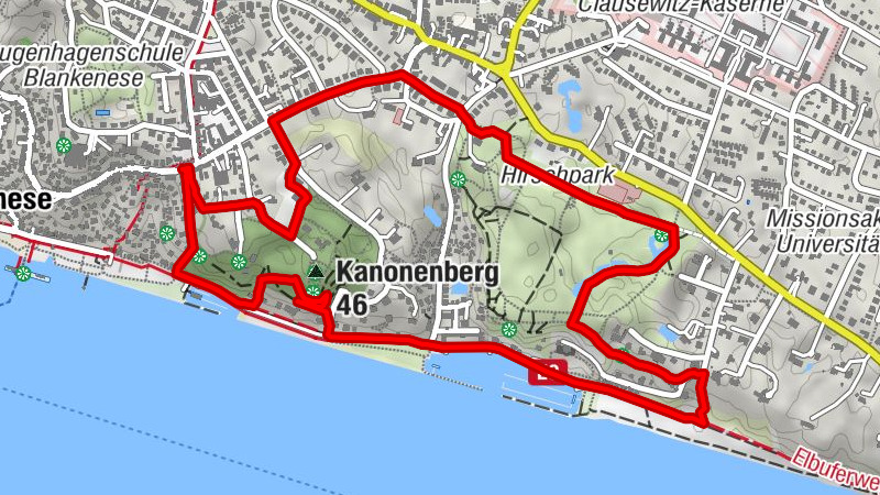 Karte