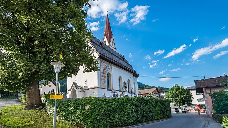 Karte