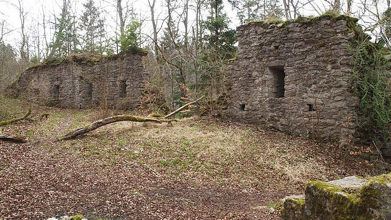 Karte