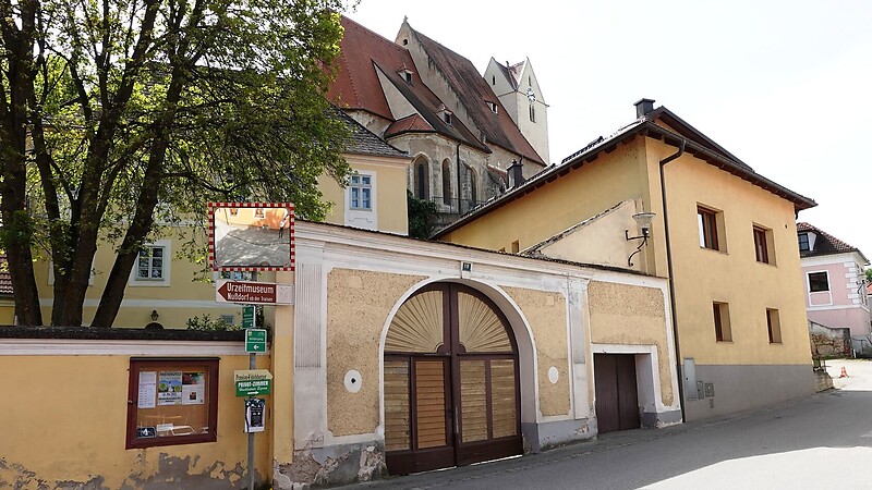 Karte