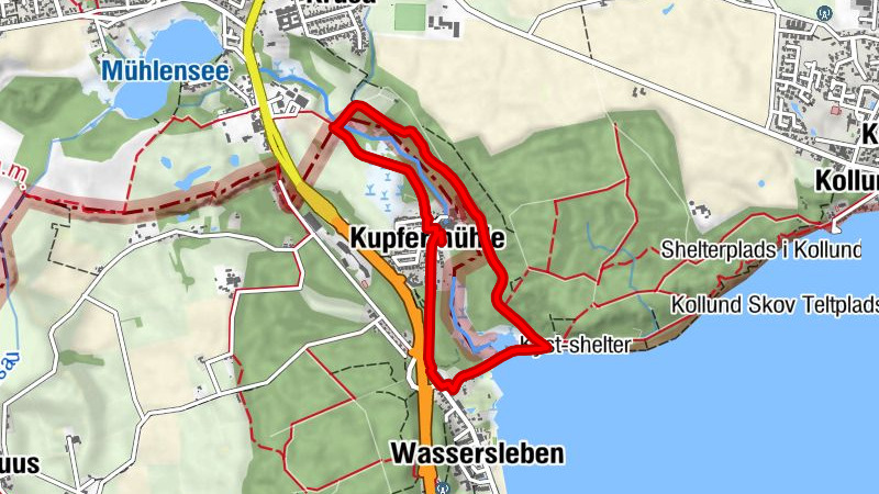 Karte