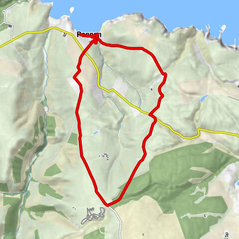Pennan