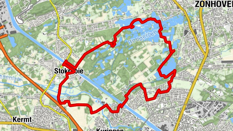 Karte