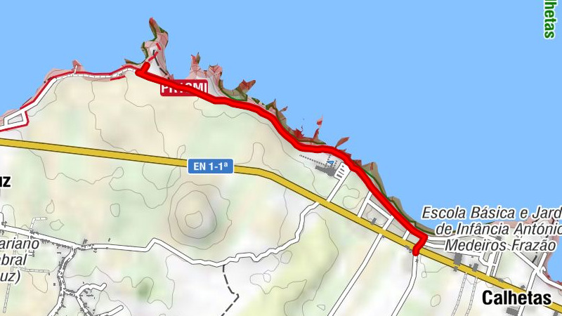 Igreja de Nossa Senhora da Boa Viagem