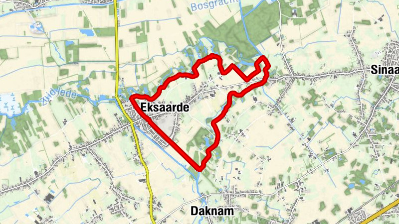 Karte