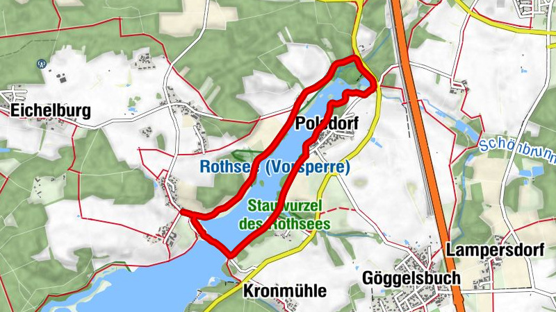 Karte