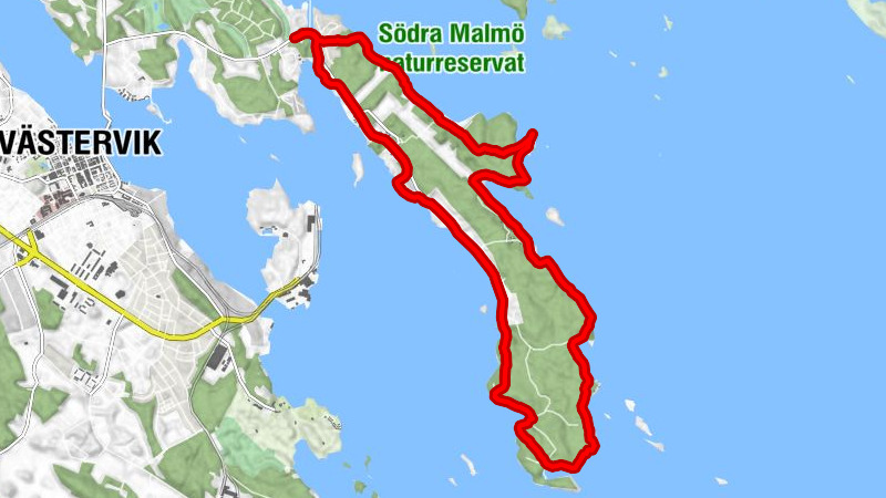 Karte