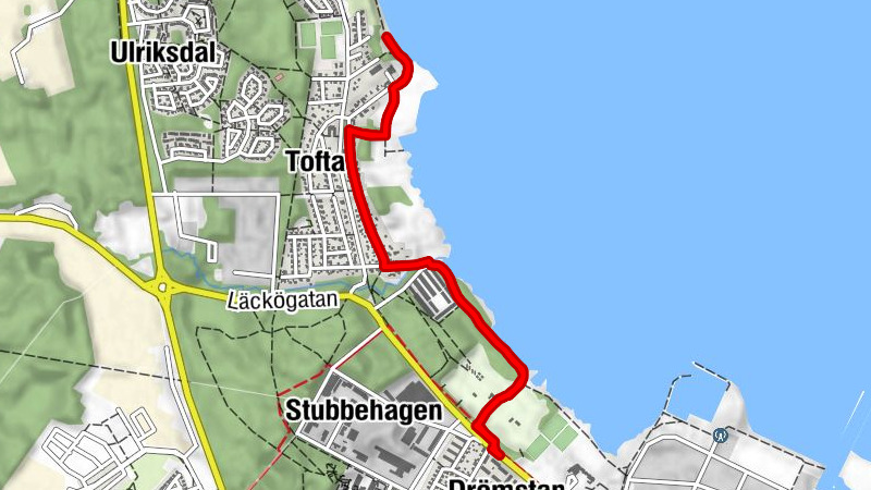 Karte
