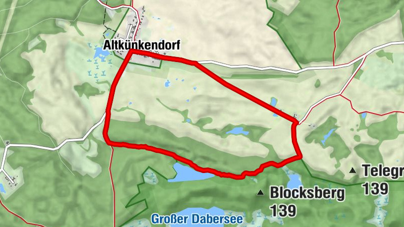 Karte