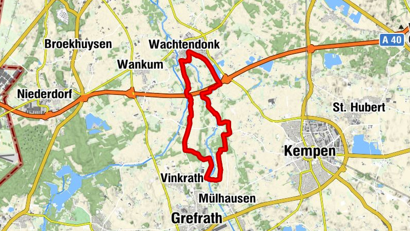 Karte