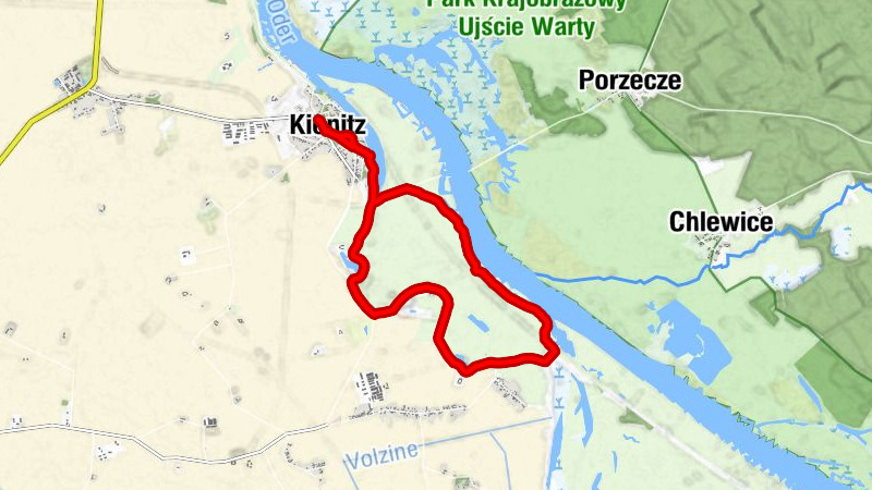 Karte