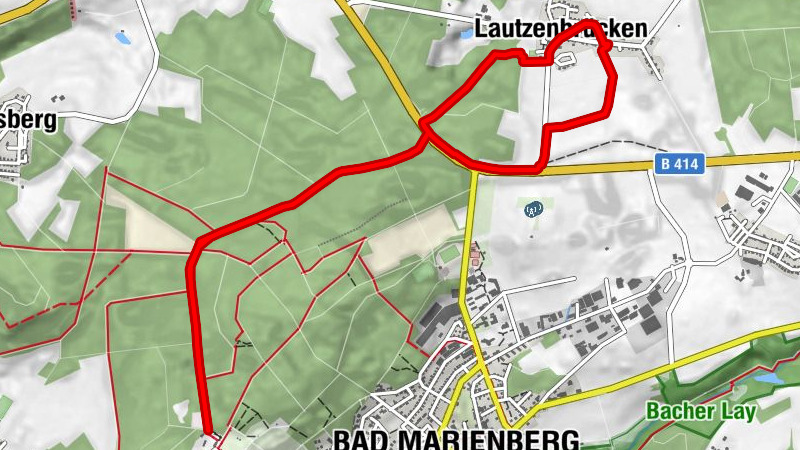 Karte