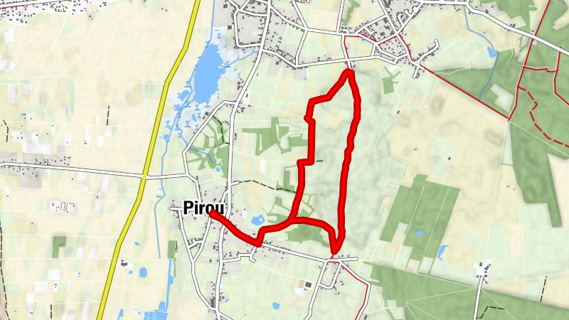 Karte