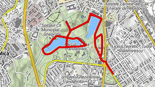Karte