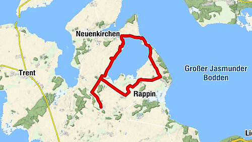 Karte