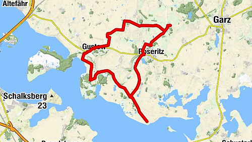 Karte