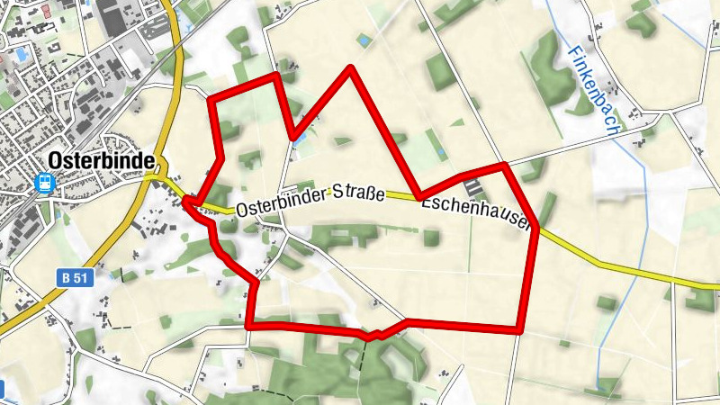 Karte