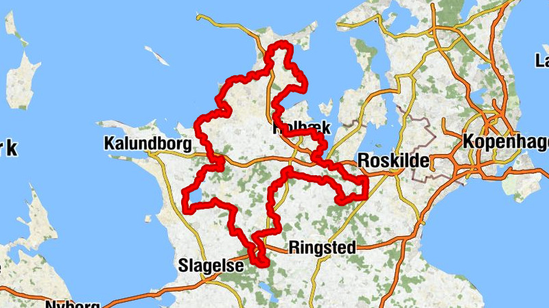 Karte