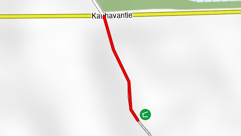 Lappajärvi