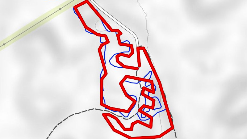 Alajärvi