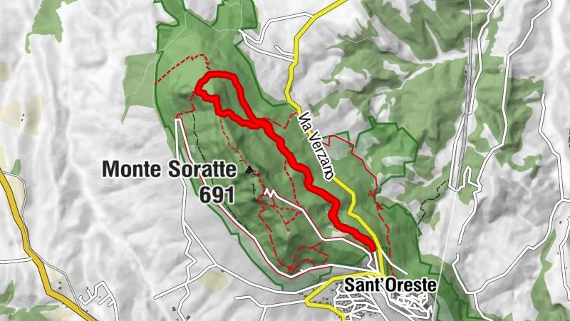 Karte