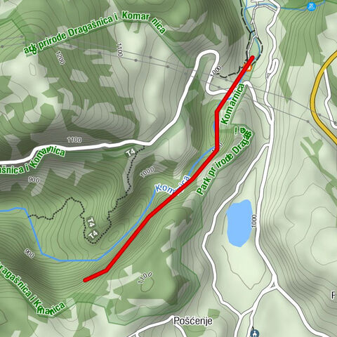 Gemeinde Šavnik