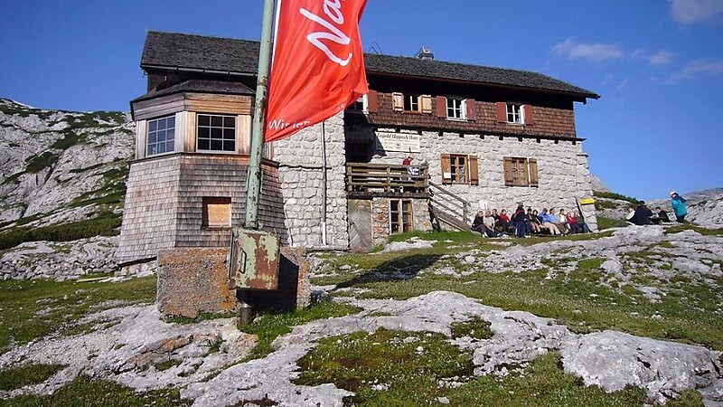 Karte