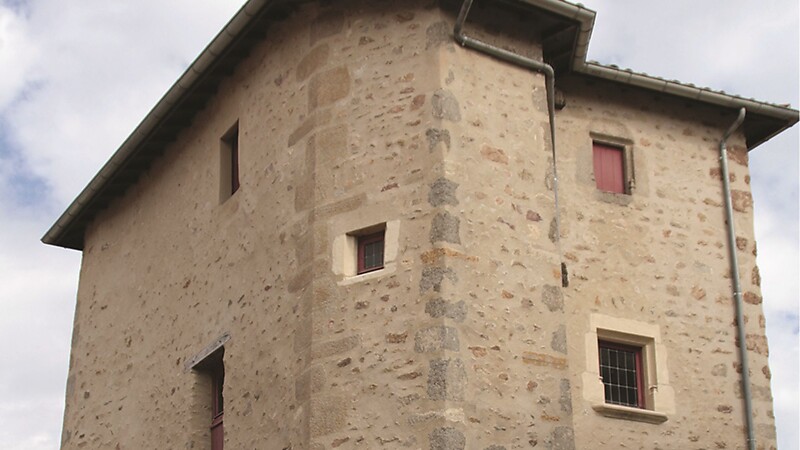 Karte