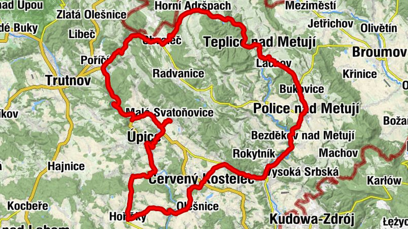 Karte