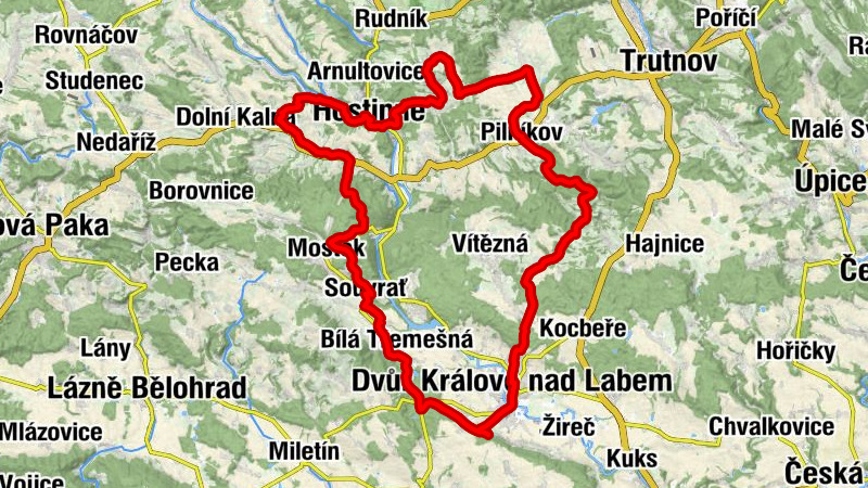 Karte
