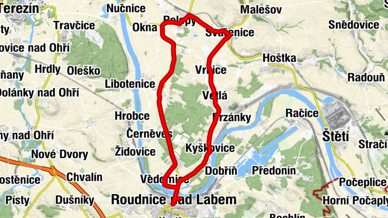 Karte