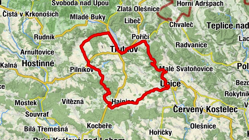 Karte