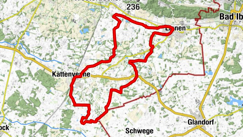 Karte