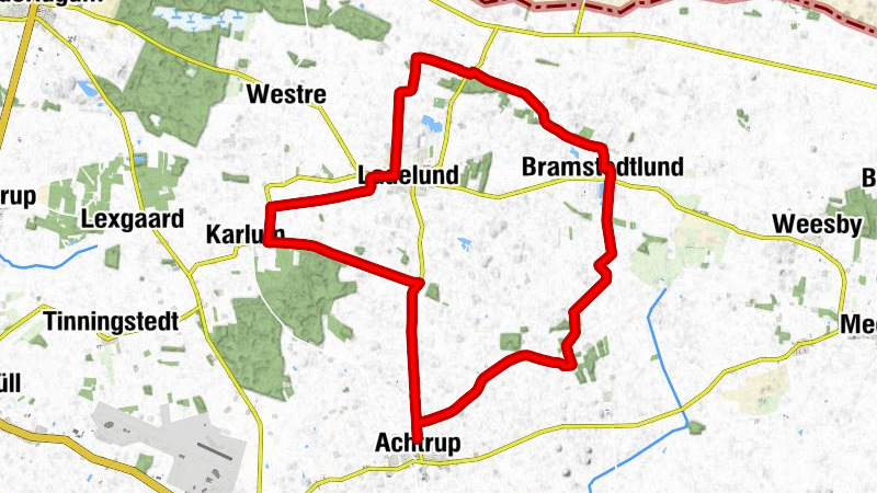 Karte