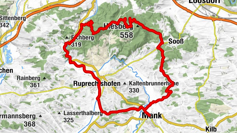 Karte