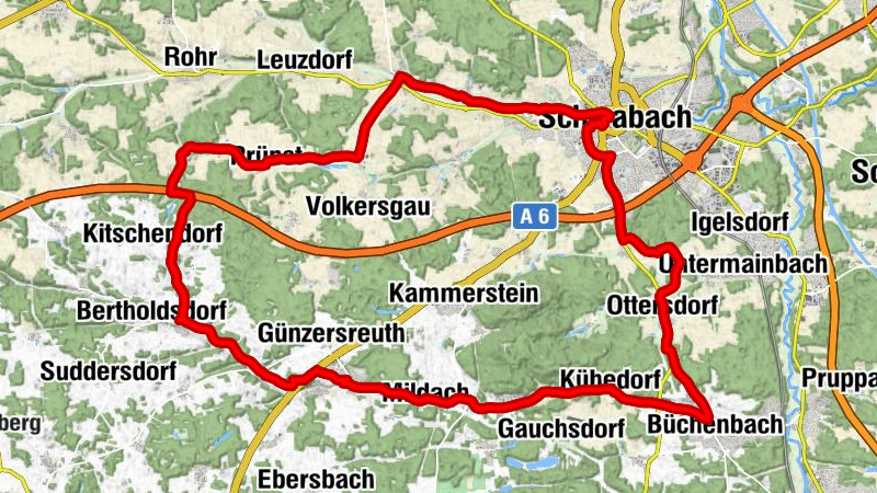 Karte