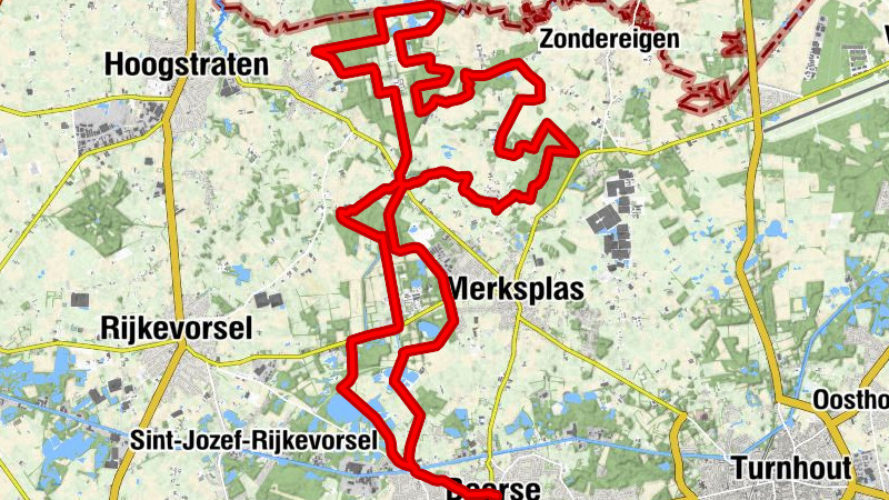 Karte